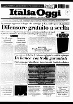 giornale/RAV0037039/2005/n. 39 del 16 febbraio